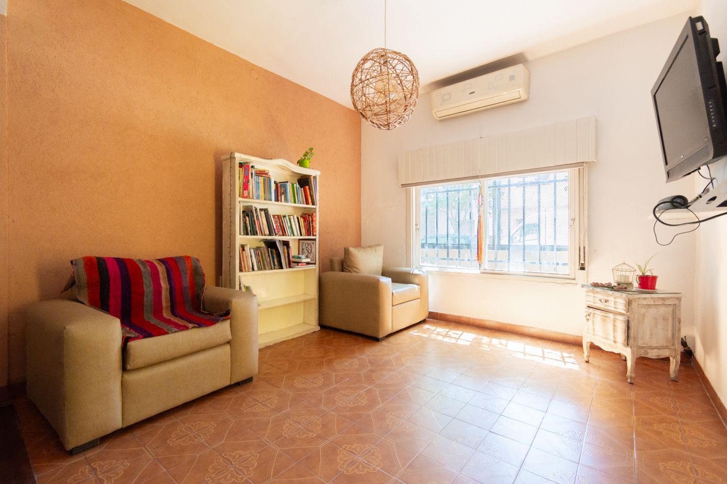 Casa en Venta en General San Martin, G.B.A. Zona Norte