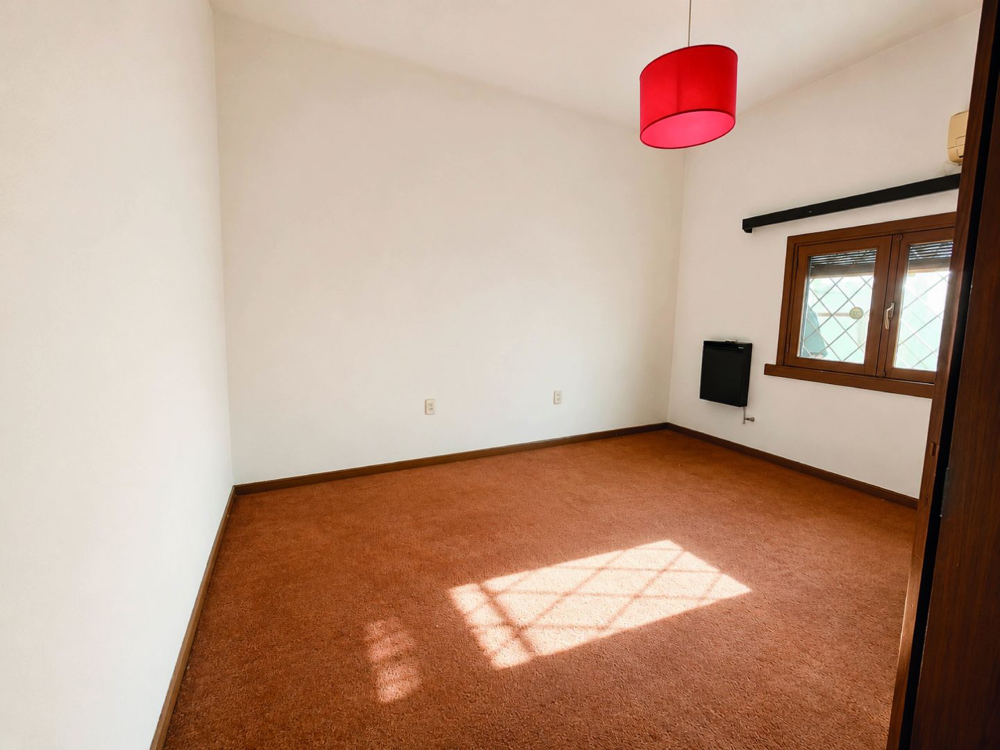 Casa en Venta en General San Martin, G.B.A. Zona Norte