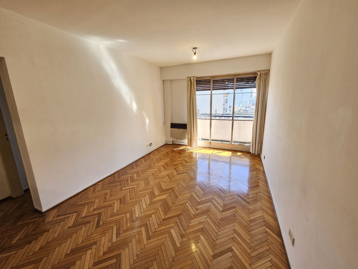 properties-1