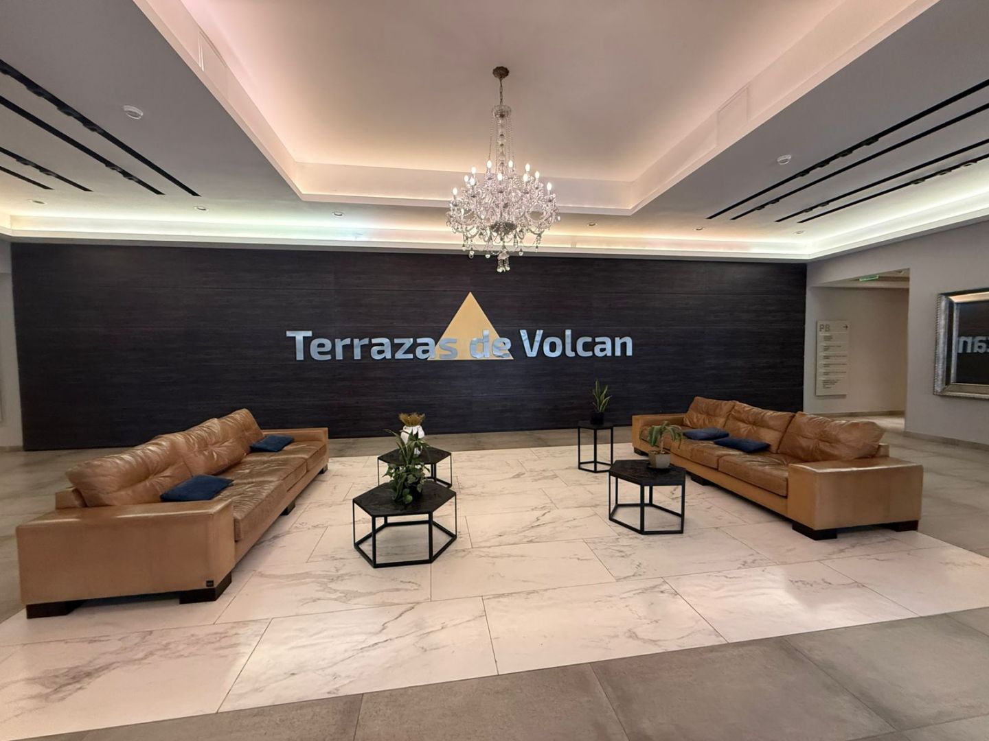 ALQUILER DE DEPARTAMENTO EN Capital Federal - Parque Chacabuco - 36