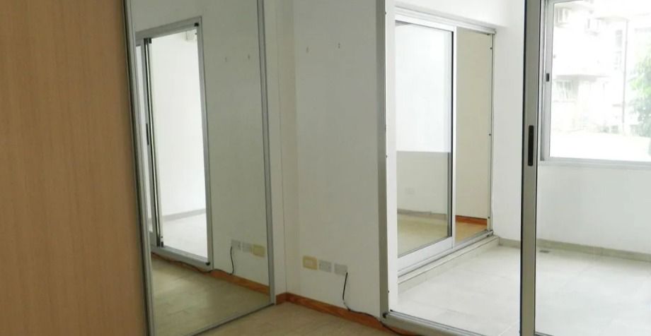 ALQUILER DE DEPARTAMENTO EN Capital Federal - Caballito - 5
