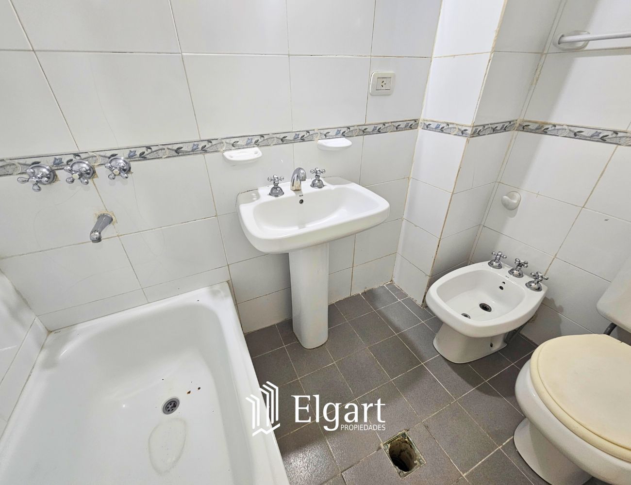 ALQUILER DE DEPARTAMENTO EN San Miguel de Tucumán - 5