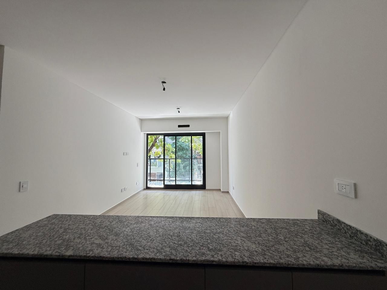 ALQUILER DE DEPARTAMENTO EN Capital Federal - Palermo - 11