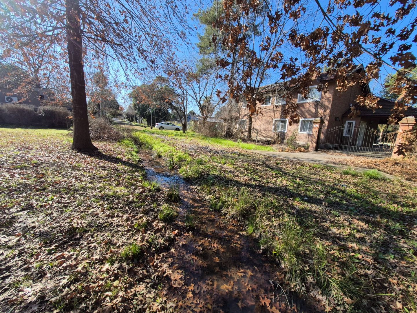 Lote en Venta en Pilar, G.B.A. Zona Norte