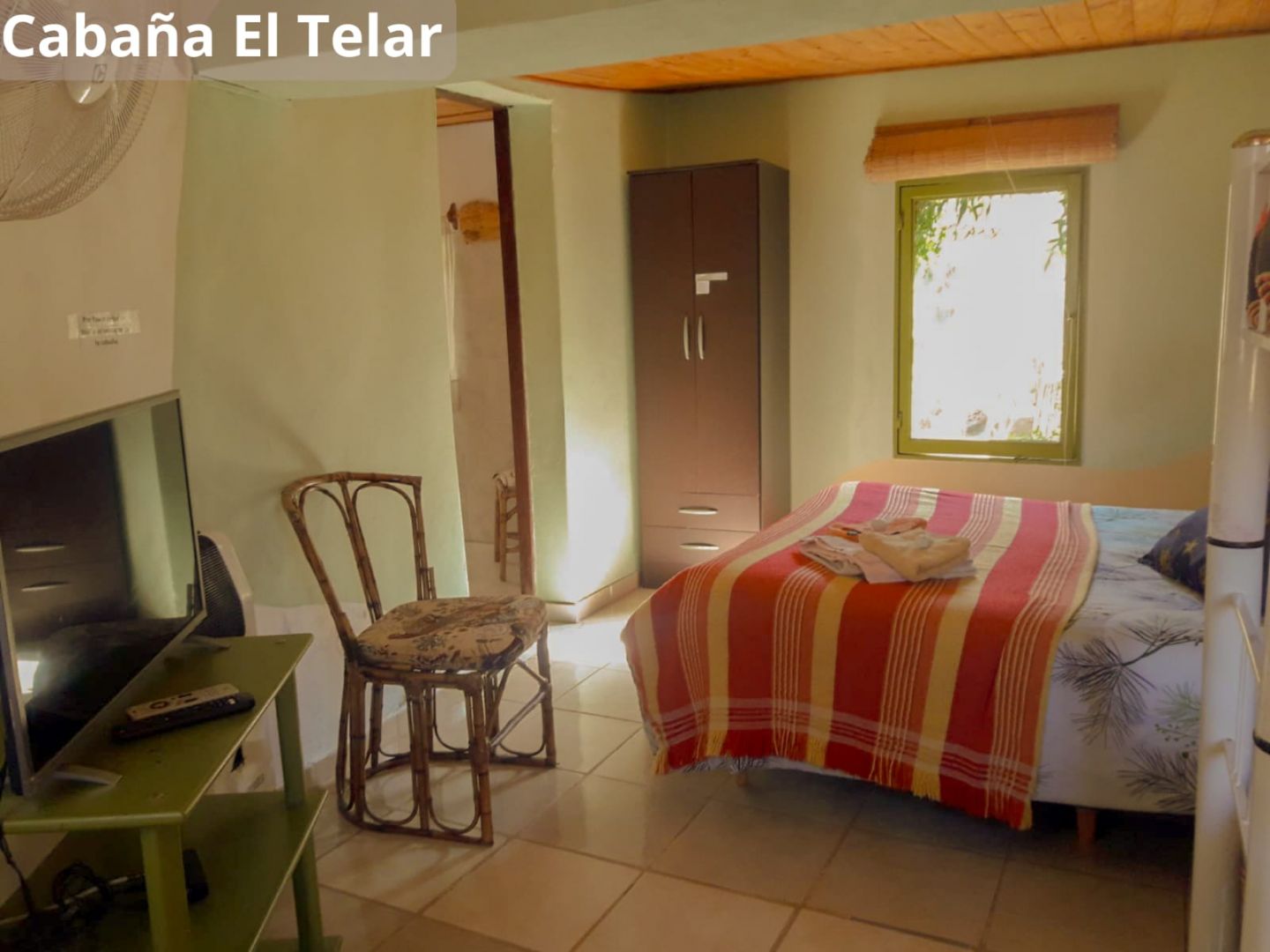 Quinta EN VENTA