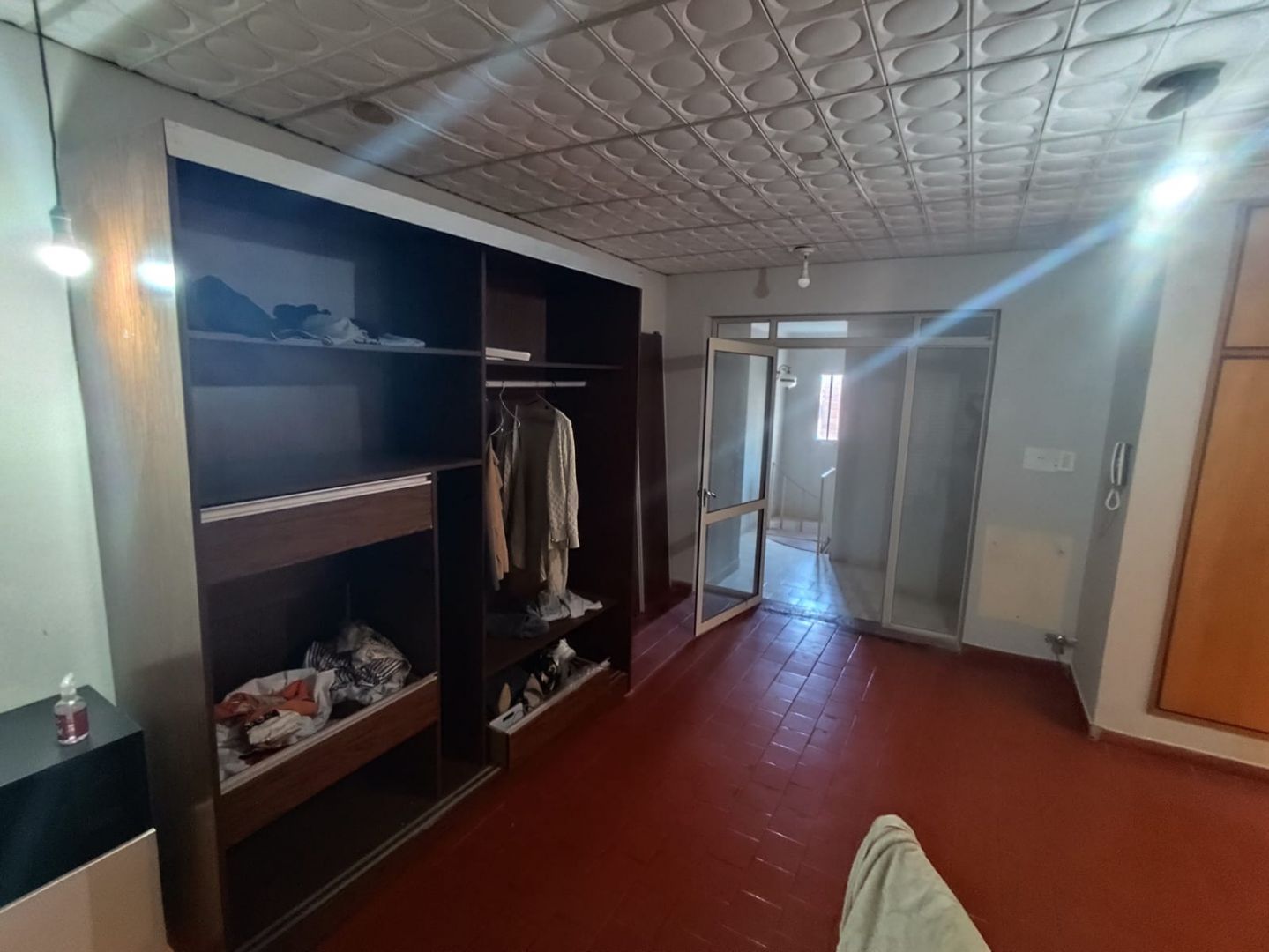 VENTA DE CASA EN Esperanza - 24