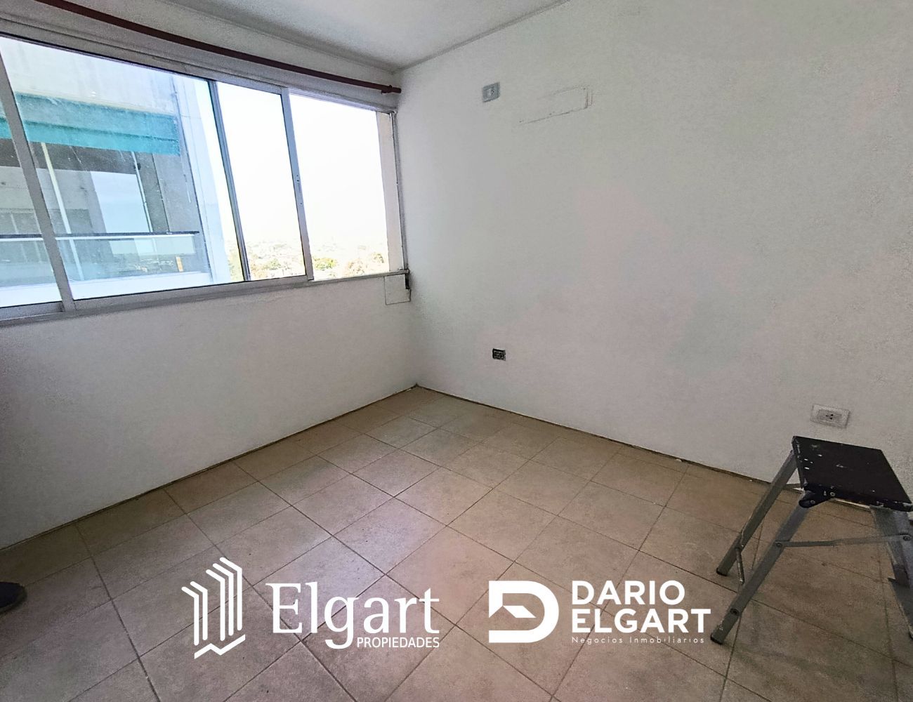 Departamento EN VENTA Y ALQUILER