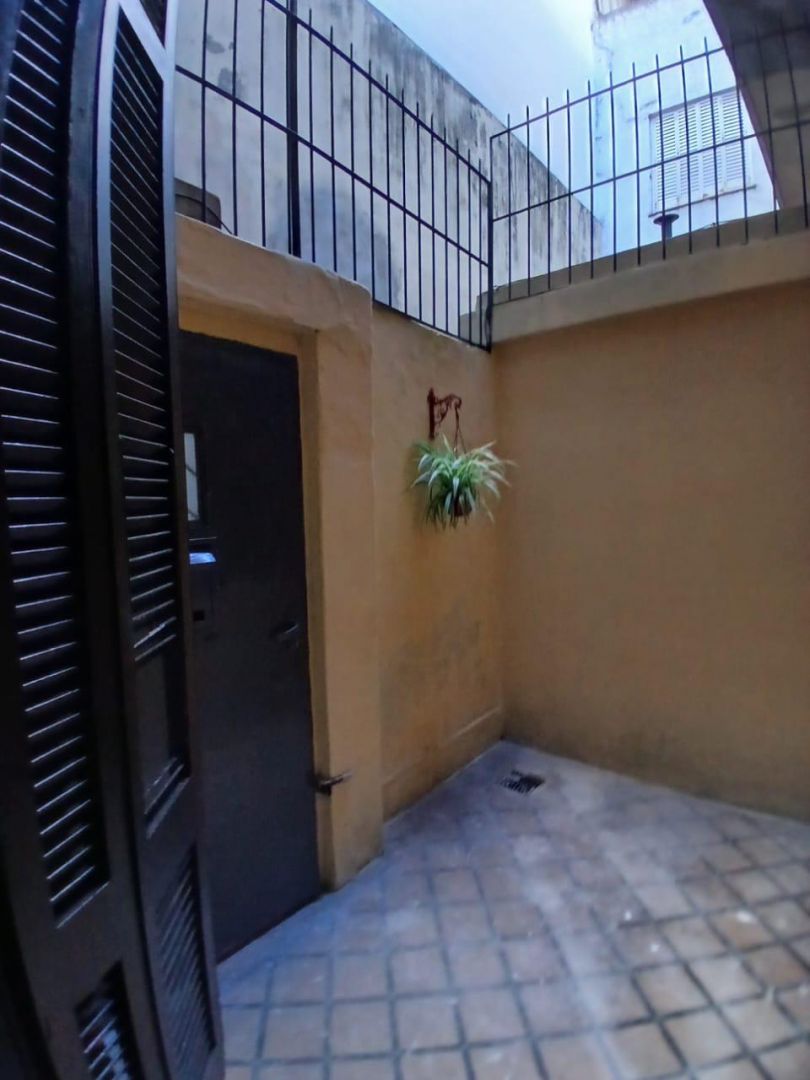 VENTA DE DEPARTAMENTO EN Capital Federal - Palermo - 24