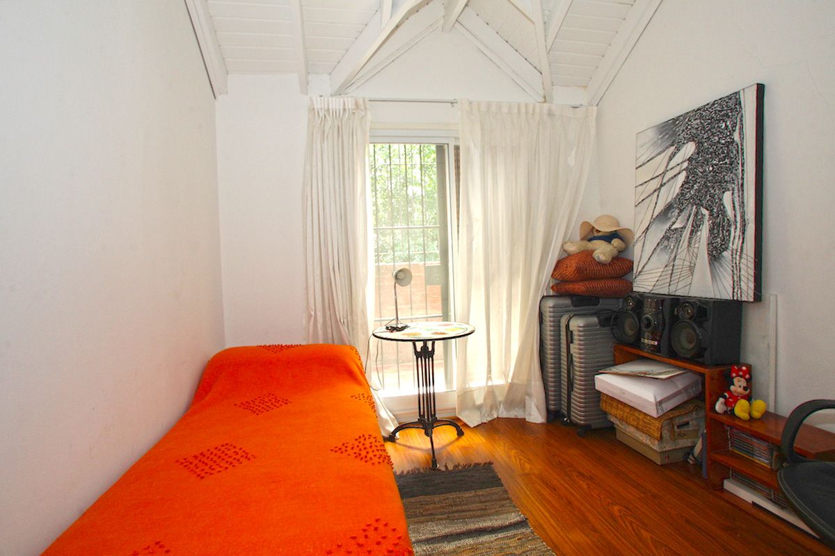 Casa en Venta en Almagro, Capital Federal - USD 295.000 | Inmoup - 15