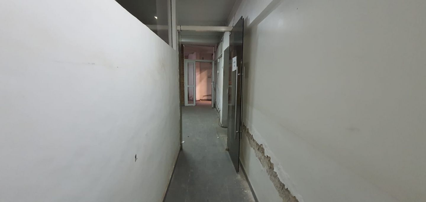 VENTA DE GALPON EN Neuquén - 25
