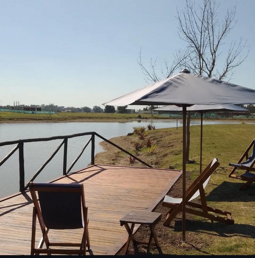 Lote EN VENTA