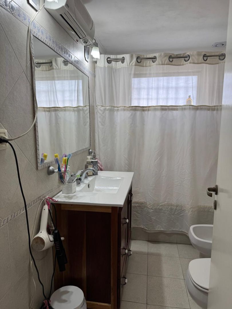 VENTA DE CASA EN SAN ANDRES - VILLA PARQUE SAN LORENZO - 17