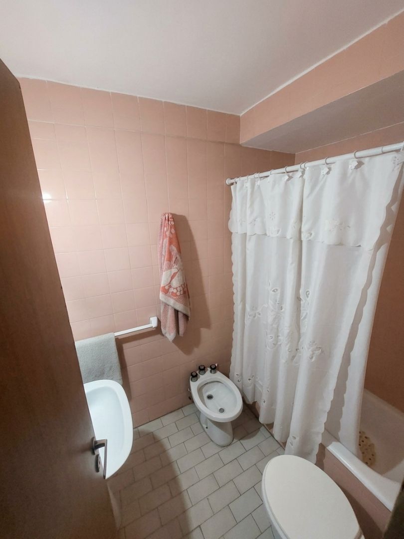 Departamento en Venta en Mar del Plata, Buenos Aires Costa Atlantica