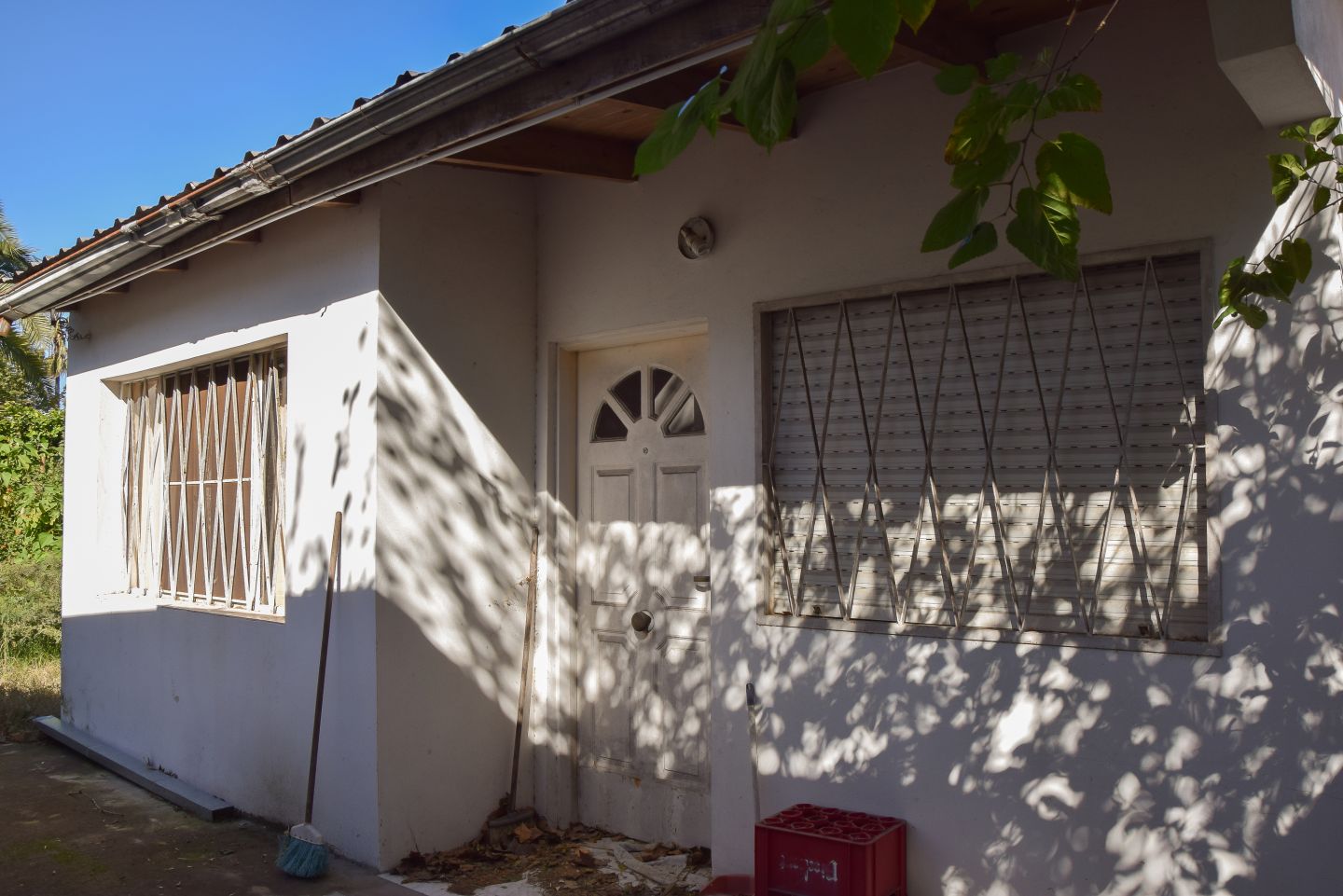 Lote en Venta en General San Martin, G.B.A. Zona Norte