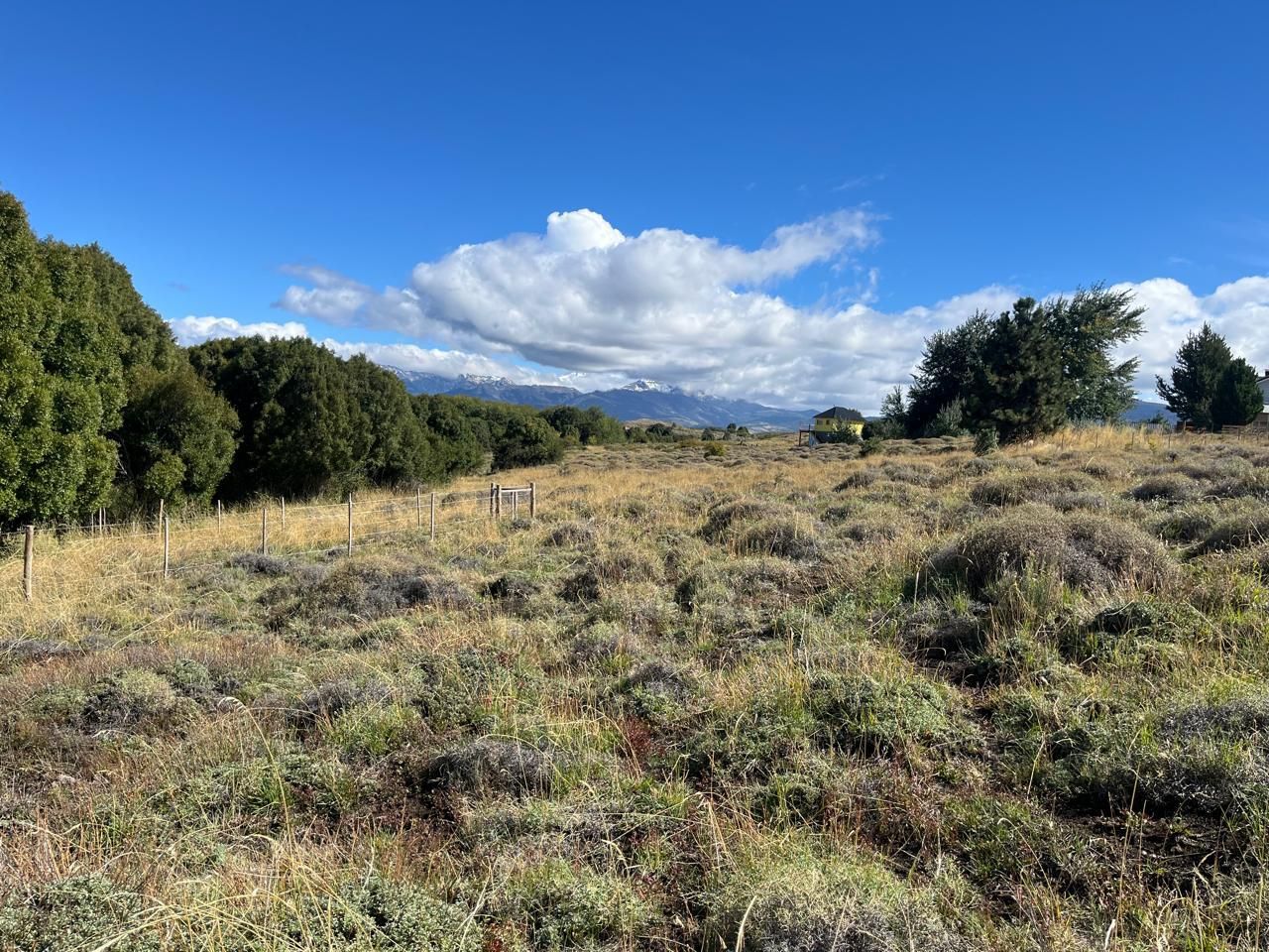 Lote en Venta en Huiliches, Neuquen