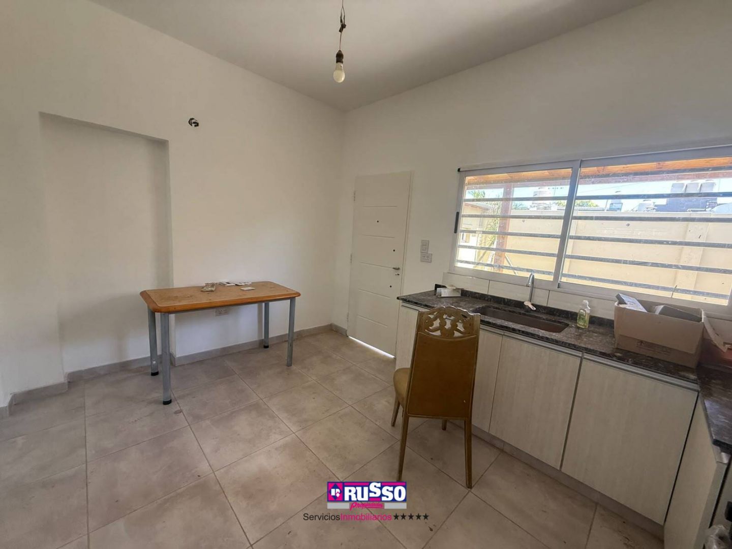 Casa en alquiler San Justo 3 ambientes - miniatura 11
