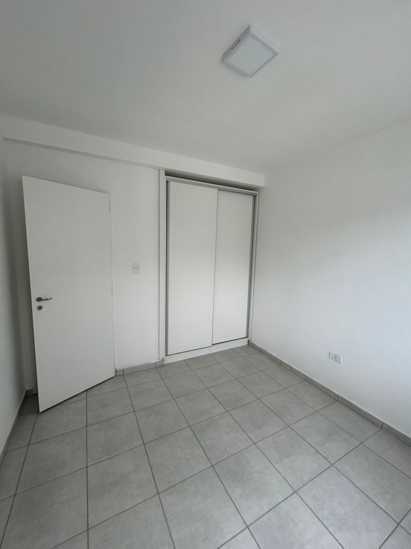 ALQUILER DE DEPARTAMENTO EN Neuquén - 8