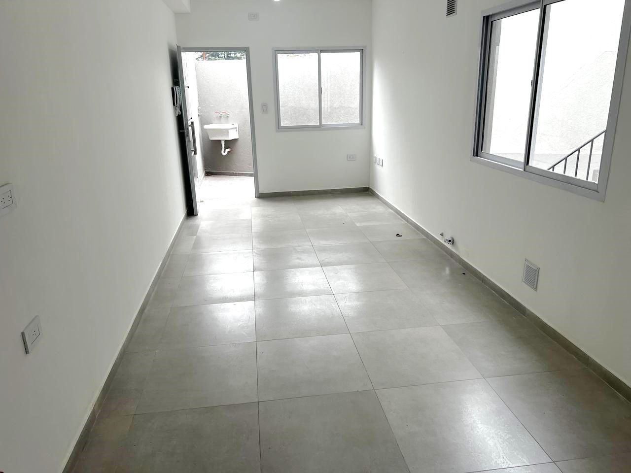Imagen 22