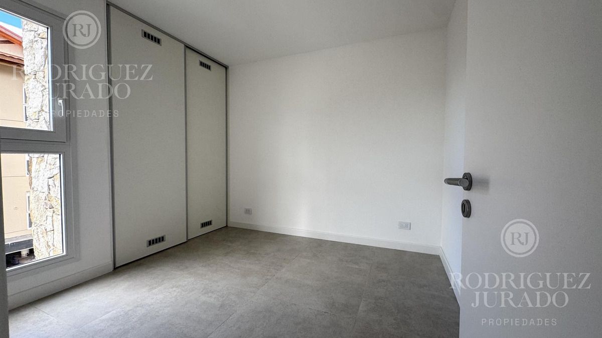 Departamento en Alquiler en Escobar, G.B.A. Zona Norte