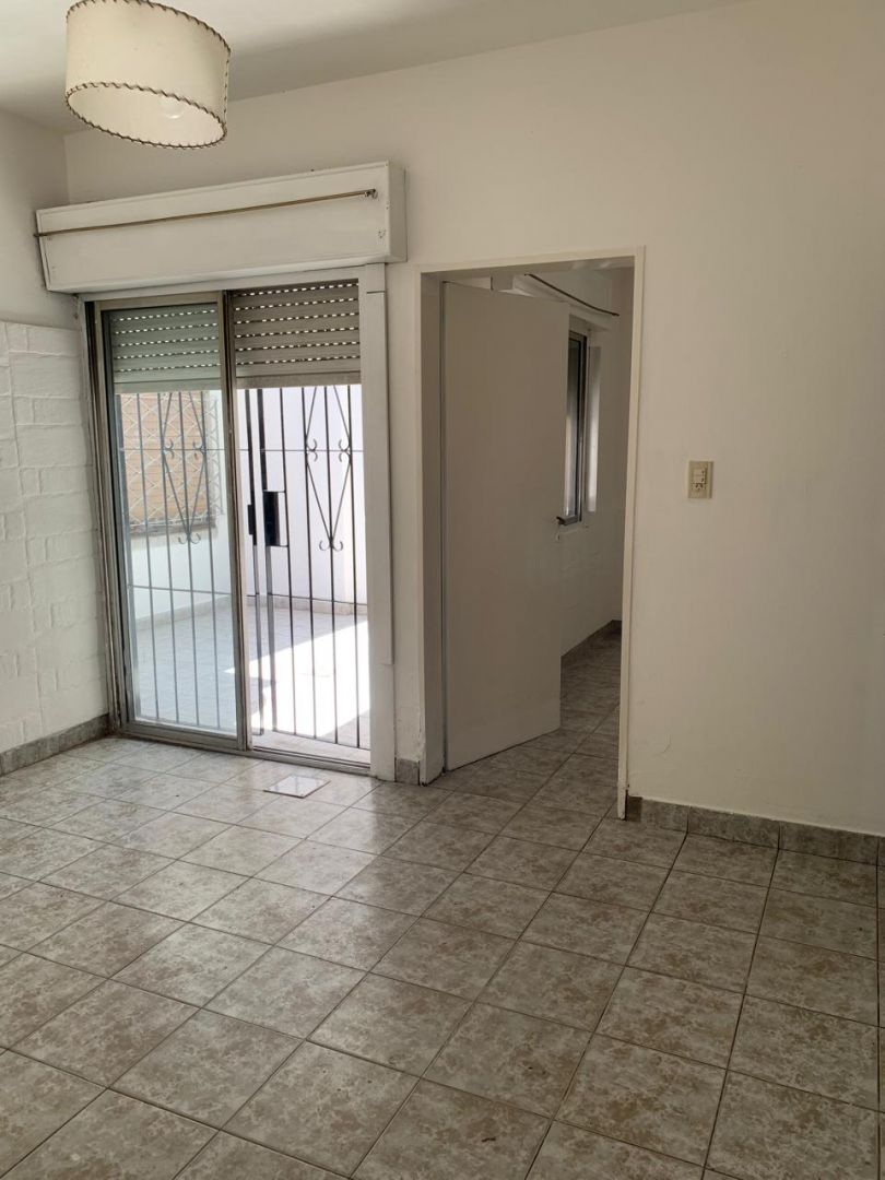 Departamento en Alquiler en Lanus, G.B.A. Zona Sur