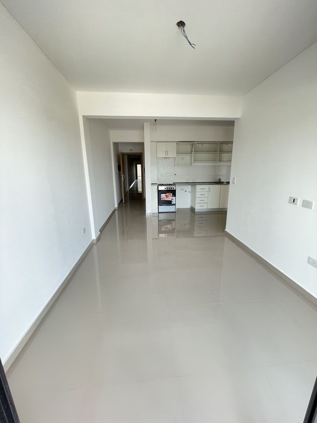 Departamento en Alquiler en Lanus, G.B.A. Zona Sur
