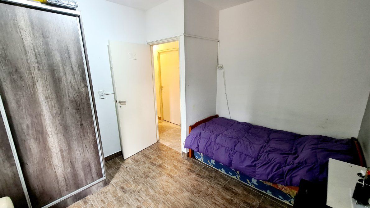 Departamento en Venta en Alte. Brown, G.B.A. Zona Sur
