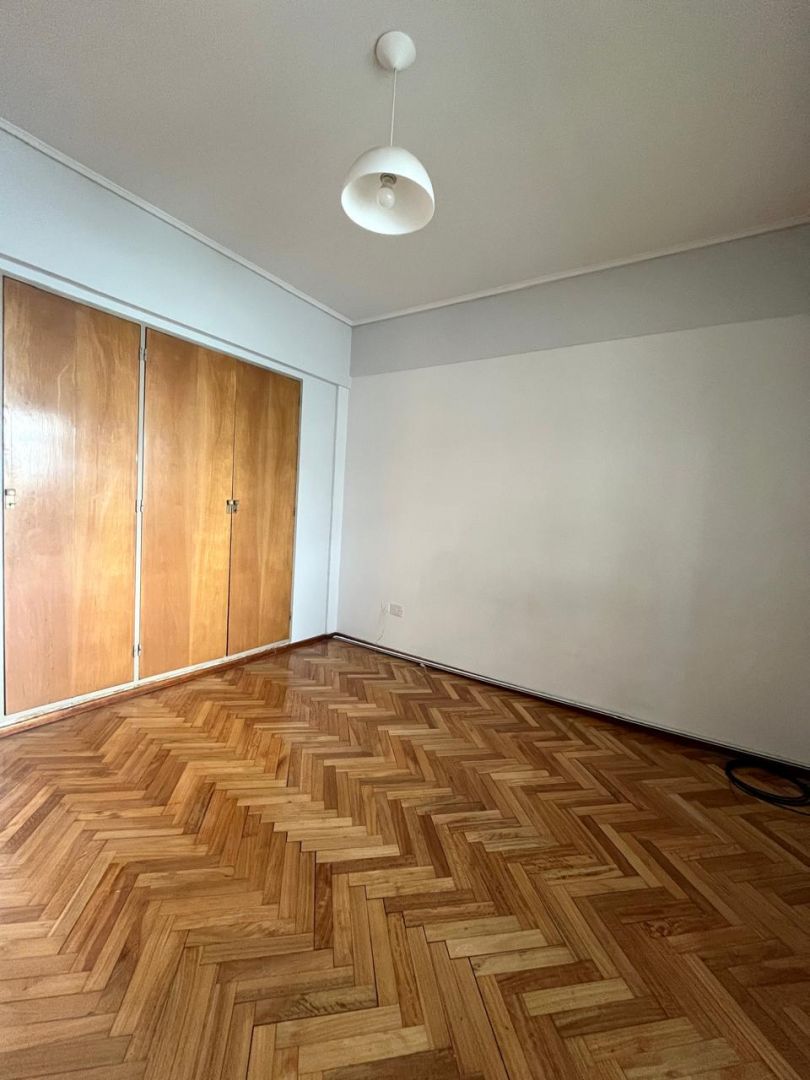 VENTA DE DEPARTAMENTO EN Capital Federal - Caballito - 9