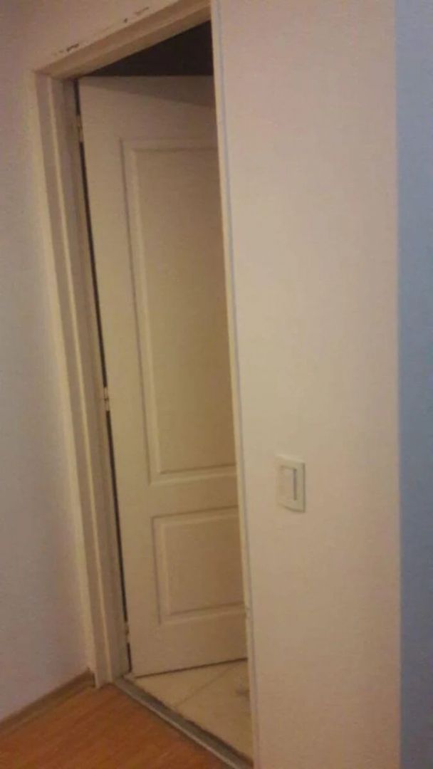 VENTA DE DEPARTAMENTO EN Capital Federal - Recoleta - 12