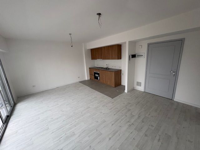 Departamento en Venta en Avellaneda, G.B.A. Zona Sur