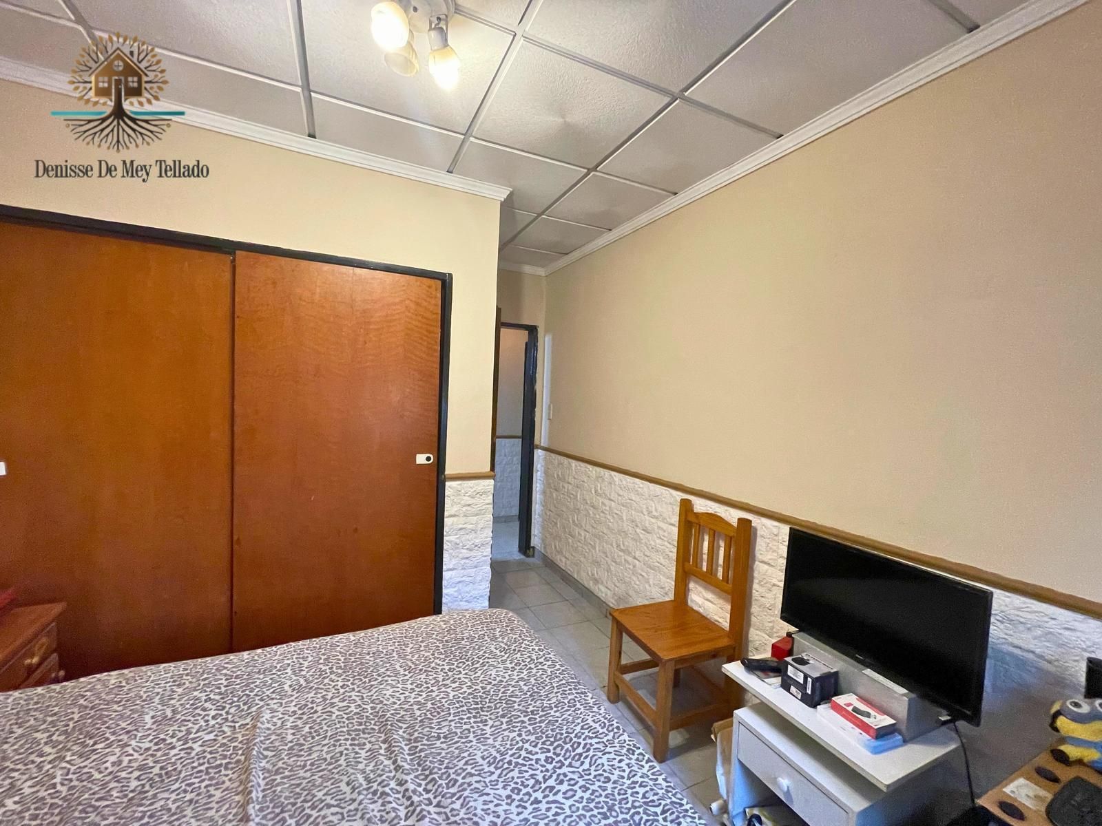 Casa en Venta en General San Martin, G.B.A. Zona Norte