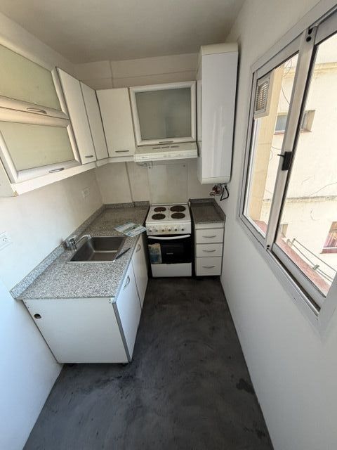 Departamento en Venta en Avellaneda, G.B.A. Zona Sur