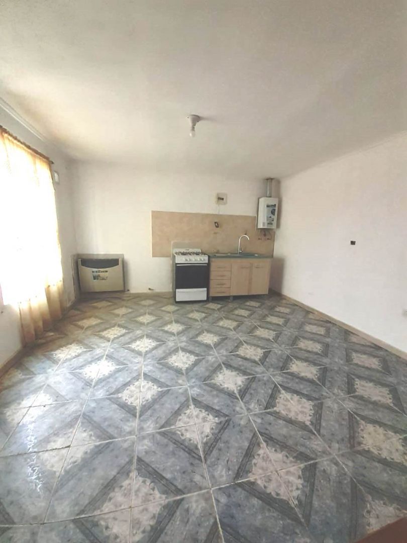 ALQUILER DE CASA EN Rio Grande - AUSTRAL - 6