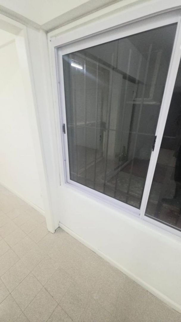 Oficina EN ALQUILER