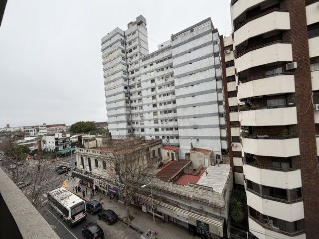 Departamento en Venta en Avellaneda, G.B.A. Zona Sur