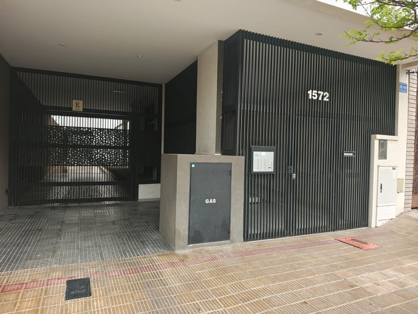 Departamento en Alquiler en La Plata, G.B.A. Zona Sur