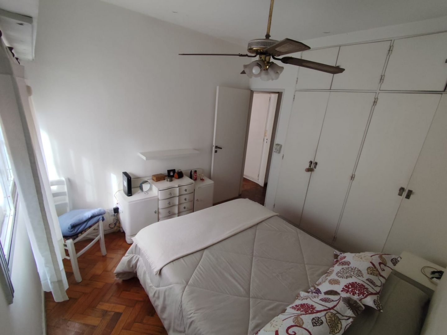 Departamento en Venta en Lomas de Zamora, G.B.A. Zona Sur