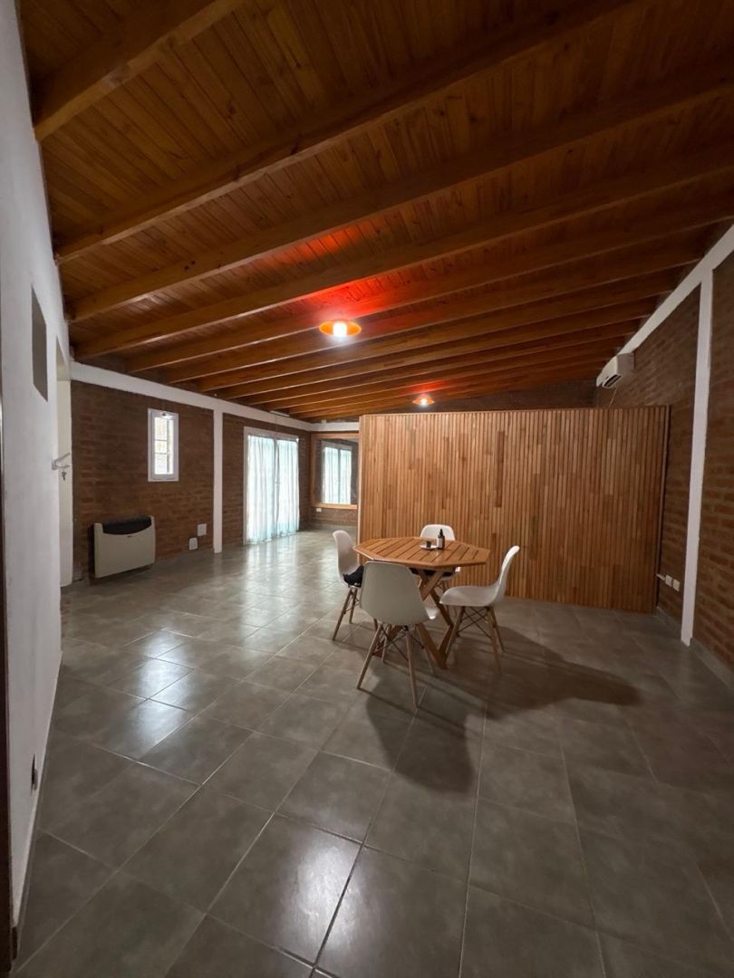 Casa en Venta en Neuquen, Neuquen