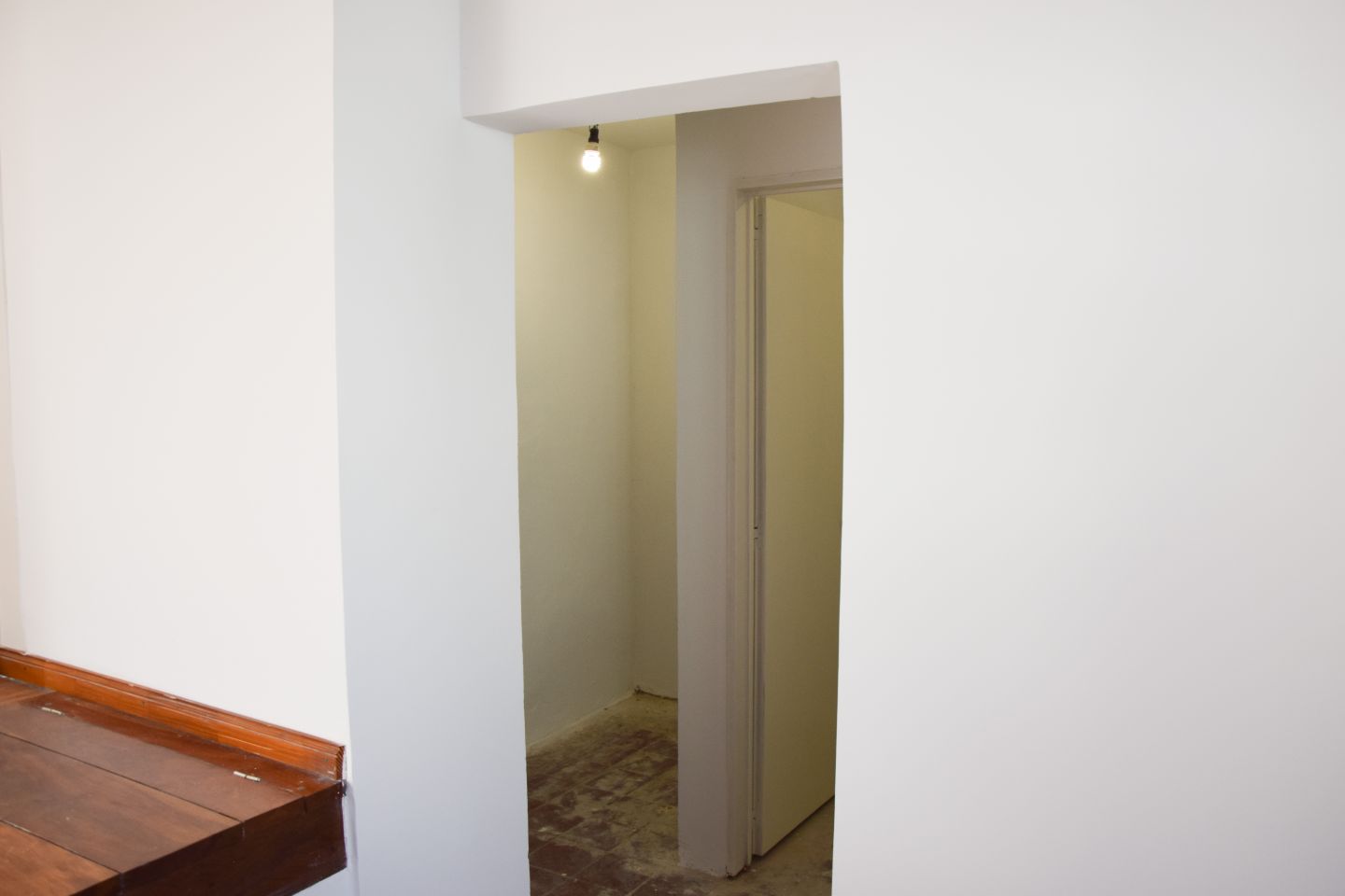 Casa en Venta en General San Martin, G.B.A. Zona Norte