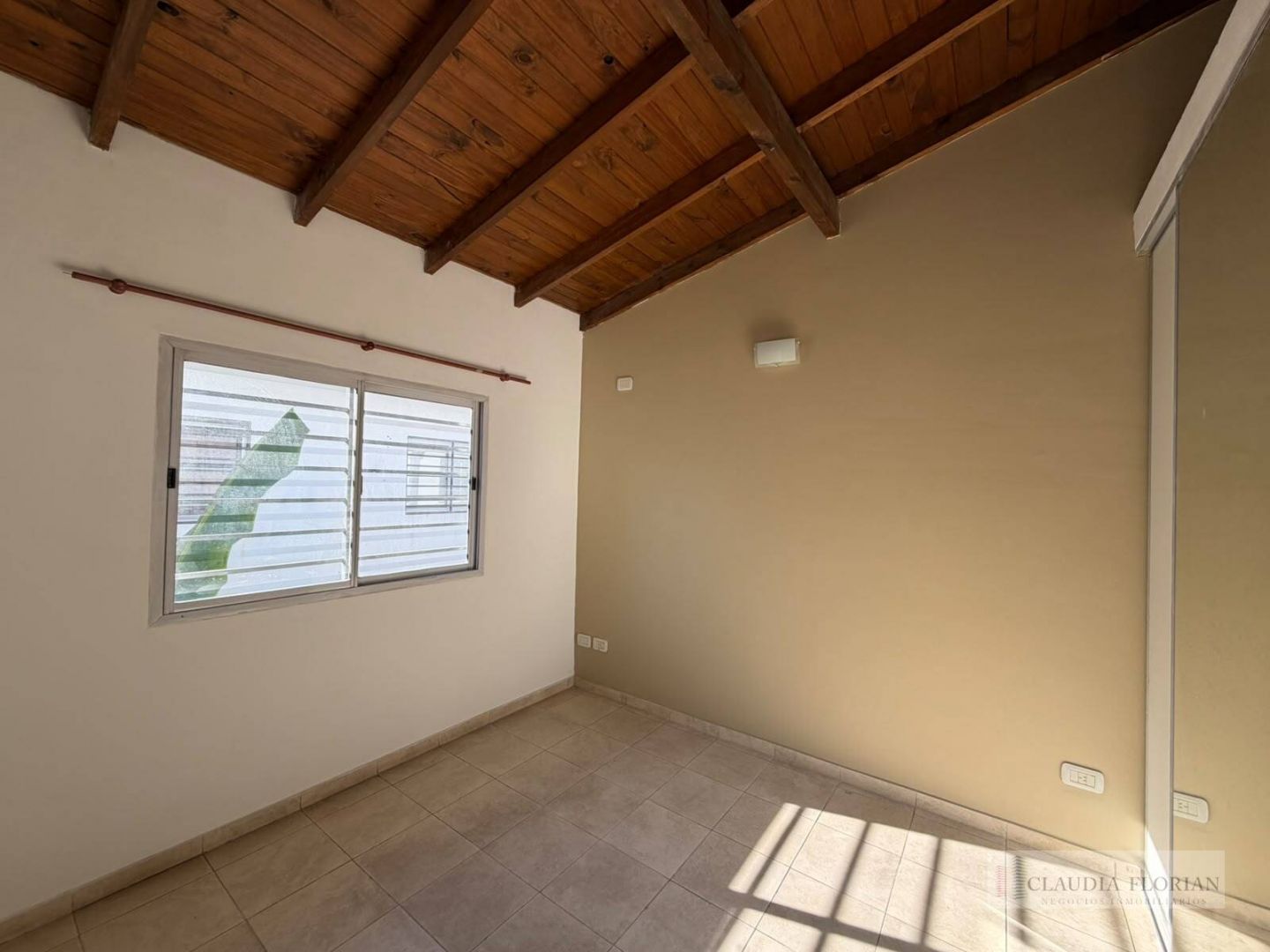 Departamento en Alquiler en San Miguel, G.B.A. Zona Norte - $ 700.000 | Inmoup - 6