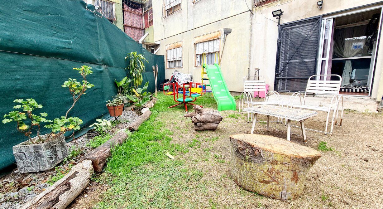 Departamento en Venta en Alte. Brown, G.B.A. Zona Sur