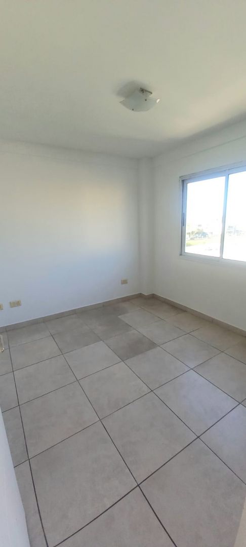 Departamento en Alquiler en Merlo, G.B.A. Zona Oeste