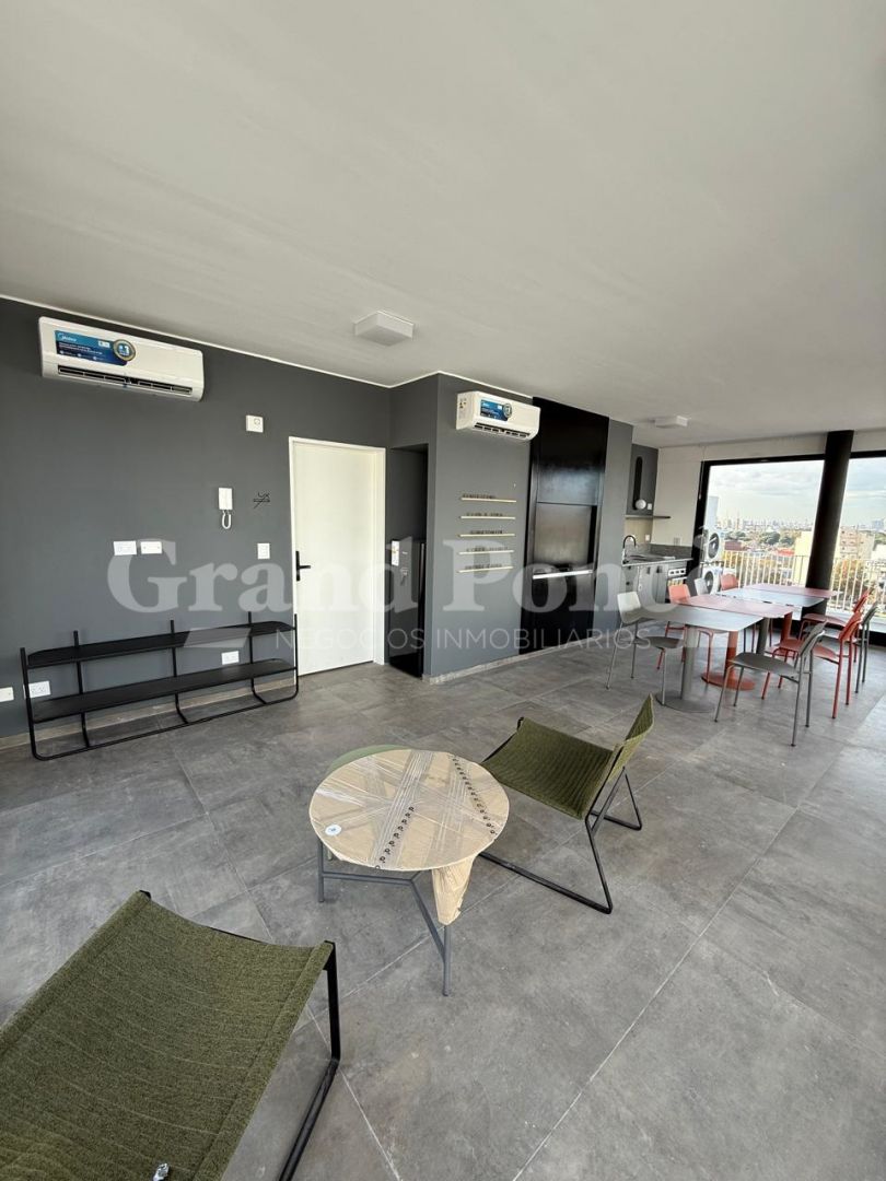 VENTA DE DEPARTAMENTO EN Capital Federal - Boedo - 17