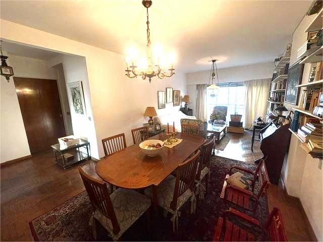 Departamento en Venta en Avellaneda, G.B.A. Zona Sur