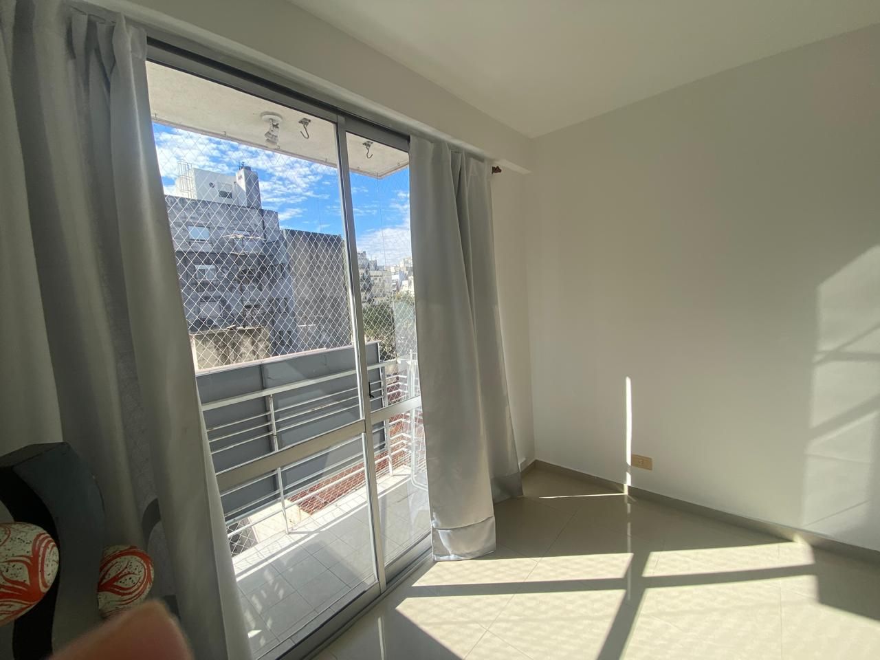VENTA DE DEPARTAMENTO EN Capital Federal - Palermo - 12