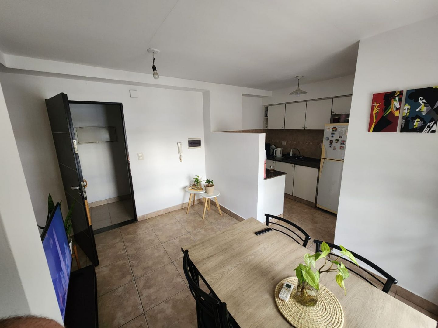 VENTA DE DEPARTAMENTO EN San Miguel de Tucumán — foto 4