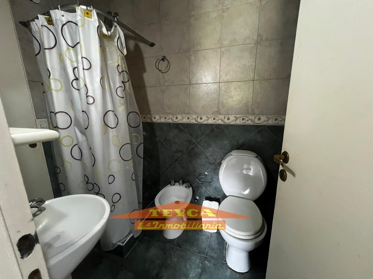 Casa en venta Norte Playa 5 ambientes