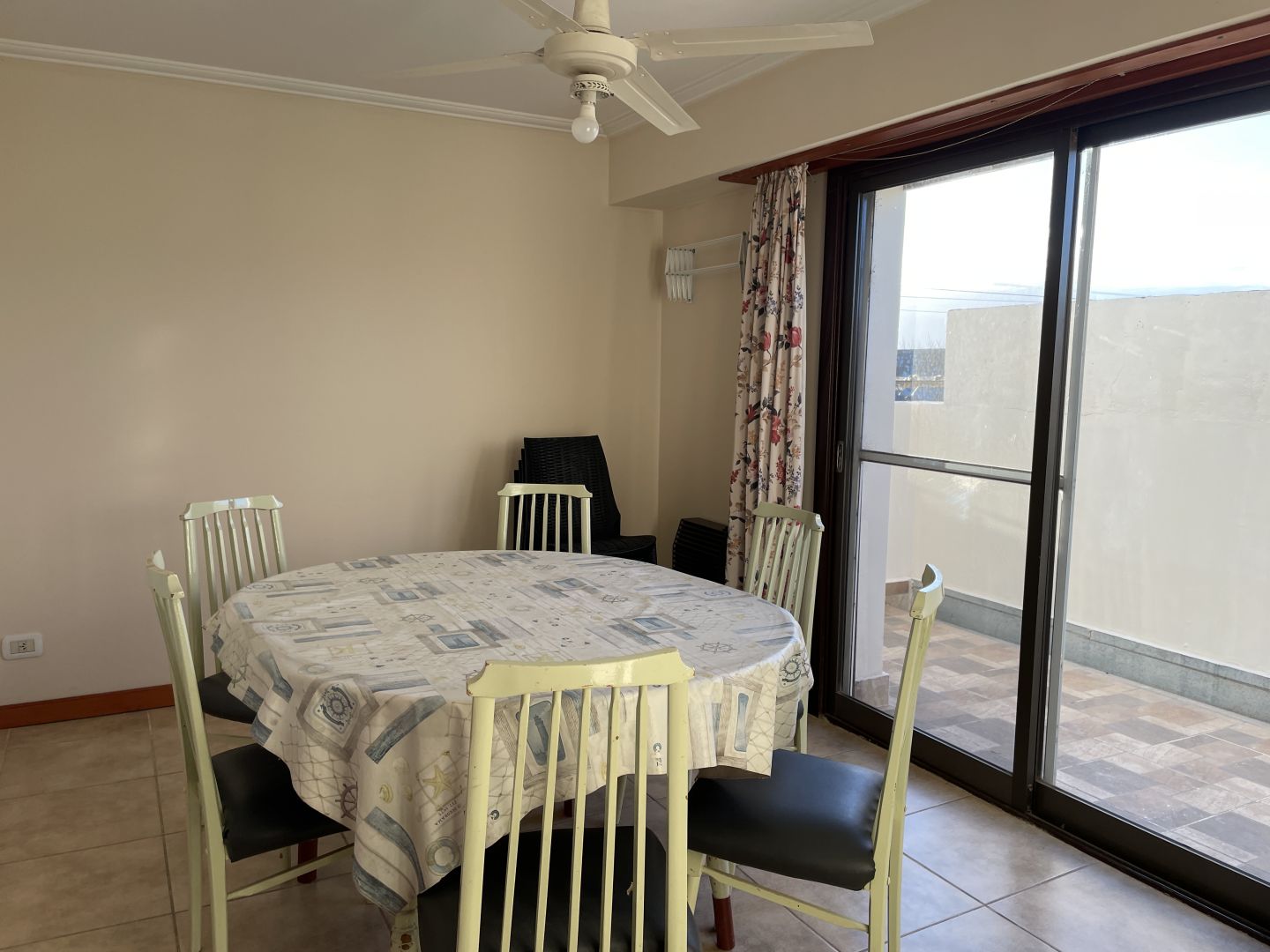 Casa EN ALQUILER TEMPORARIO