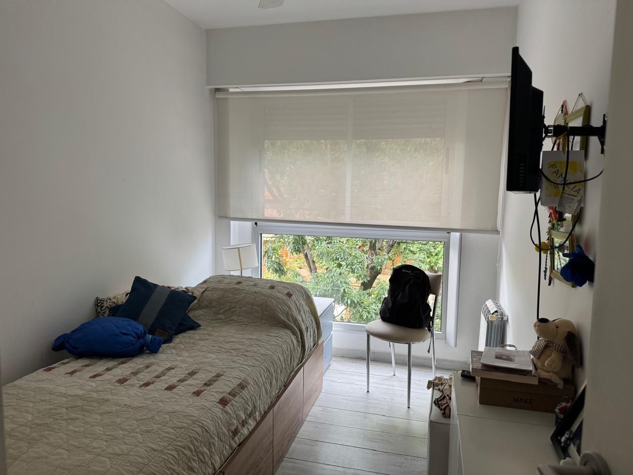 VENTA DE DEPARTAMENTO EN Capital Federal - Villa Devoto - 38