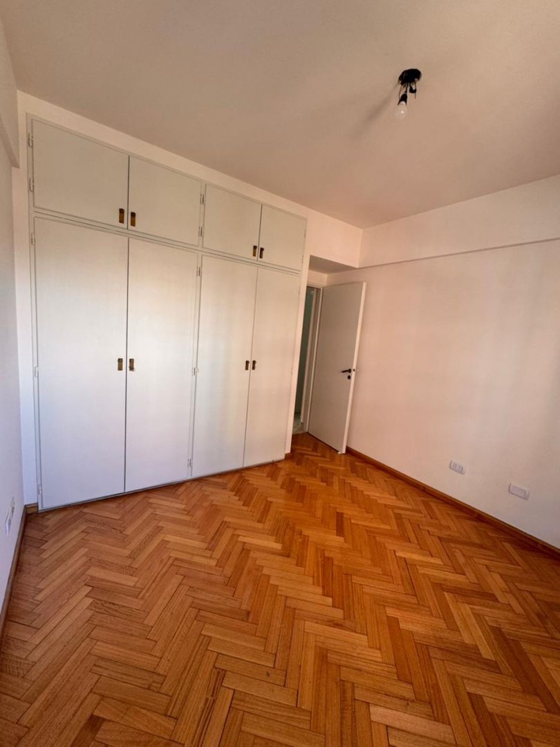 Departamento en Venta en Villa Urquiza, Capital Federal