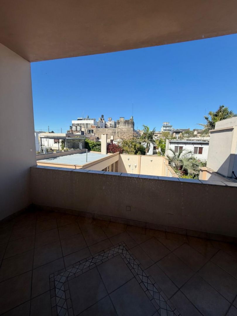 Propiedad en venta en CENTRO, Concordia — foto 20
